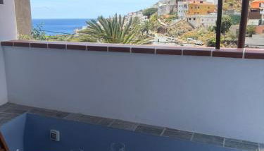 Paraiso de Anaga - Foto 3