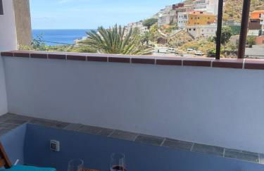 Paraiso de Anaga - Foto 3