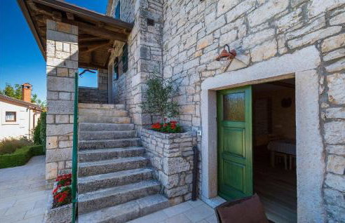 Villa Ulika - Foto 33