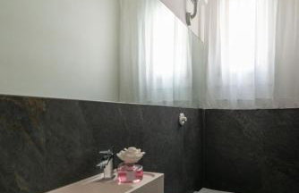 MISTRO House by Sleep in MURANO - Foto 14