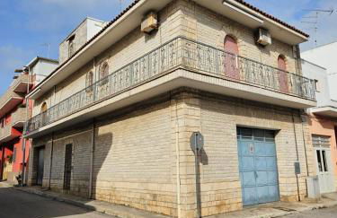 La casa dei nonni - Foto 1