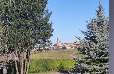 Casa San Rocco - Foto 28