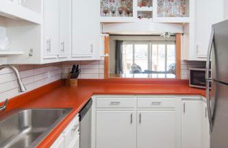 Sunset Point-Best view on Broadway Lake! - Foto 14