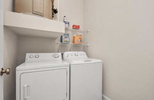 Nintendo Super Mario Arcade - 2BR-NRG-Med-Center-Galleria - Foto 26