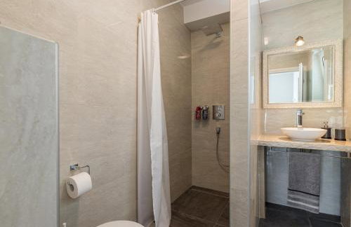 Villa Anela - Photo 29