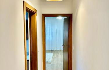 Aquae Flaviae Urban Stay - Charm - Foto 18