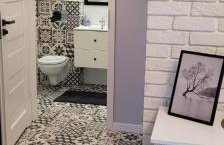 Apartament Siedlce 2 - Foto 11