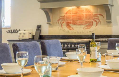 5 Ivy Farm Barns - Foto 14