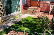 La Casa de Boo - Foto 1