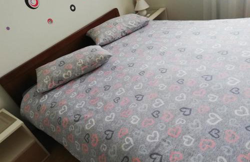 Apartment Fabris - Foto 28