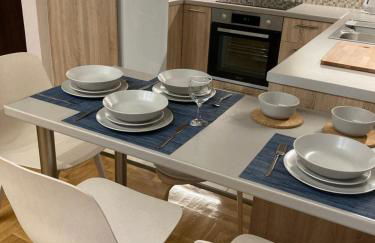 Bijou Kalamakiou (Athens Riviera) - Foto 18