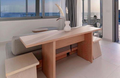 Largo Seaside Retreat - Foto 67