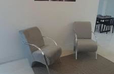 Apartamento Conforto Campinas 2, 3 ou 4 quartos - Foto 68