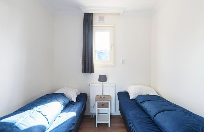 Chalet w/ Garden in Zaan Style - Foto 3