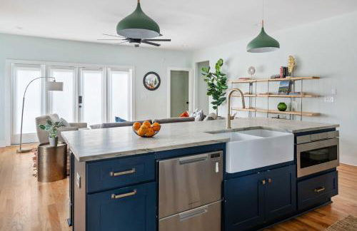 Chill Ville - Foto 13