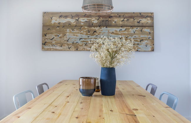 You and the sea - Foto 37