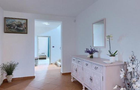 Villa Nino - Foto 35