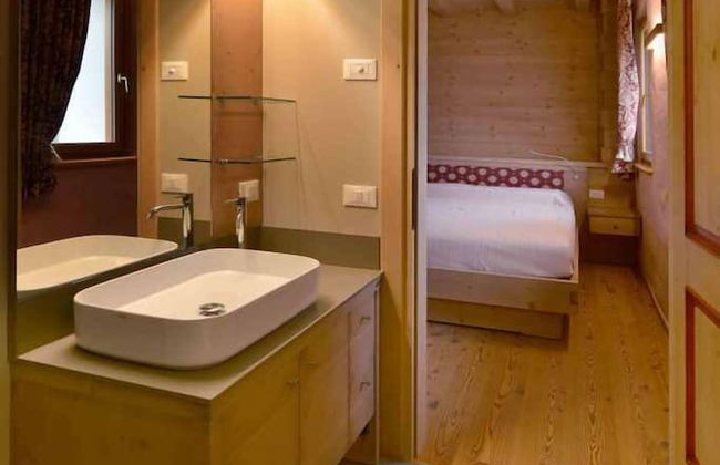 Antico fienile - Photo 49