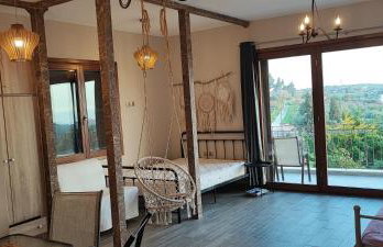 Stone house with seaview - Foto 8