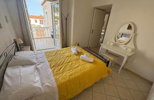 Theo House - Foto 11