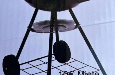 LuxuryOrion,nahe Europapark & Rulantica,Netflix,Disney,KartinaTV - Foto 54