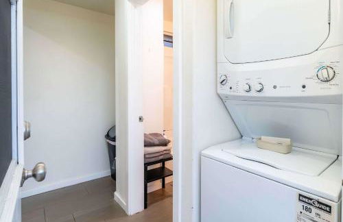 Cozy Glendora Home Walk to Route66 Near Disneyland - Foto 27