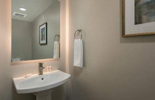 Sage Creek At Moab Luxury Condo D - Foto 7