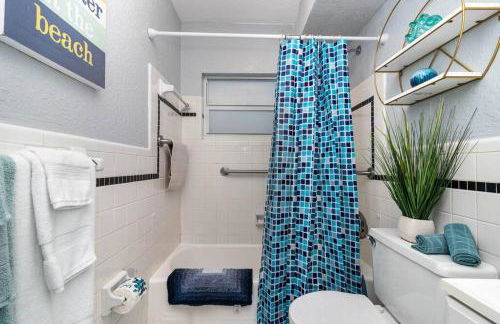 Ocean 18 - Oceanside - Foto 17