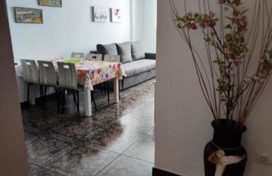 Bernal I, II y III - Foto 17