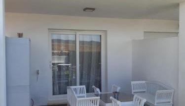 Home to summer in atlanterra - Photo 5