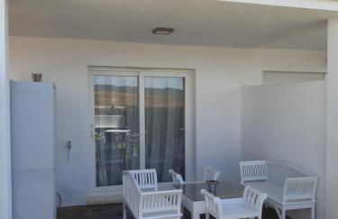 Home to summer in atlanterra - Photo 5