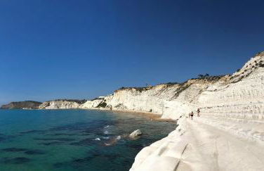 Mare d'Amuri - Photo 25