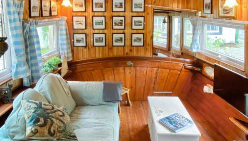 The Prince - Uk42204 - Foto 2