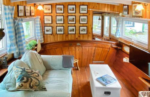 The Prince - Uk42204 - Foto 2