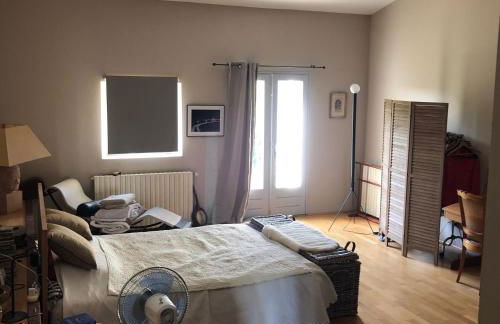 Le 140 du Ventoux - Foto 41