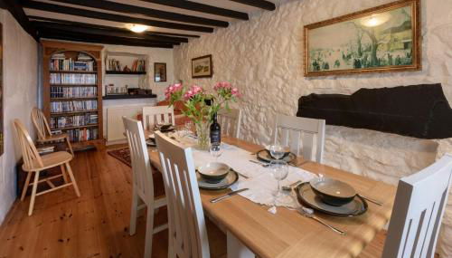 4 Bed in Aberdaron oc-fl055 - Foto 3, Other