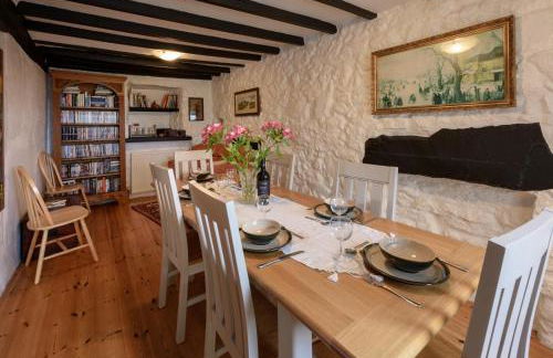 4 Bed in Aberdaron oc-fl055 - Photo 3