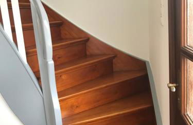 Ferienhaus im Sandkamp - Foto 40