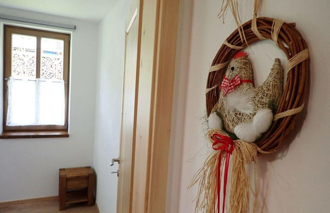 Beautiful Pondside Villa - Foto 28