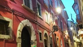 Bilocale in Palazzo del XVI Secolo - Foto 4