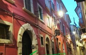 Bilocale in Palazzo del XVI Secolo - Foto 4