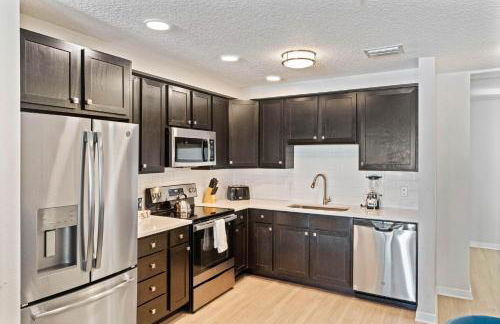 4012 Breakview Drive #410 - Foto 20