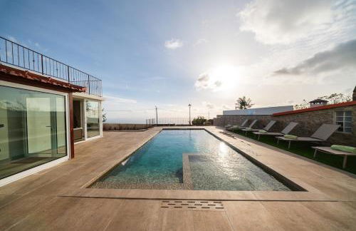 Casa da Avolita, by Rent2u, Lda - Foto 24