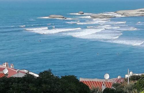 Meravigliosa vista mare da Rita - IUN R7740 - Foto 41