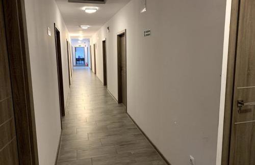 PrzyStań S7 - Foto 45