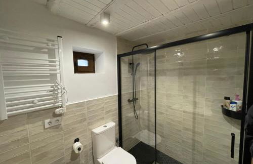 Los Paxarinos - Foto 10