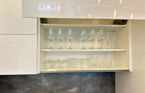 City Suite Drita - Foto 23