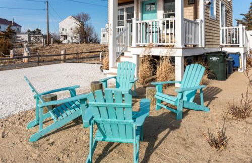 Plovers Nest - Foto 46