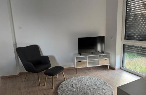 Fewo White&Grey - Foto 49