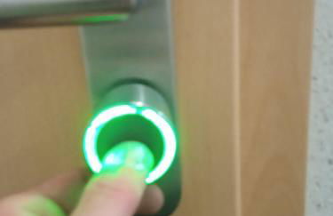 Moderne Wohnung im Grünen in WRN - Foto 52